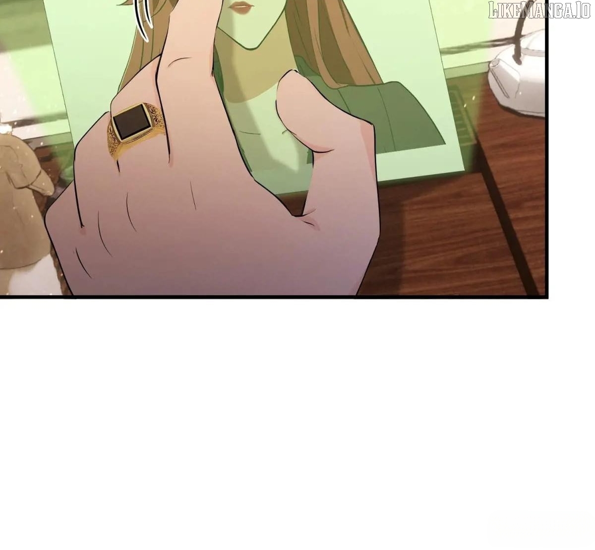 Outrageous! I opened a training class for empresses Chapter 74 - page 70